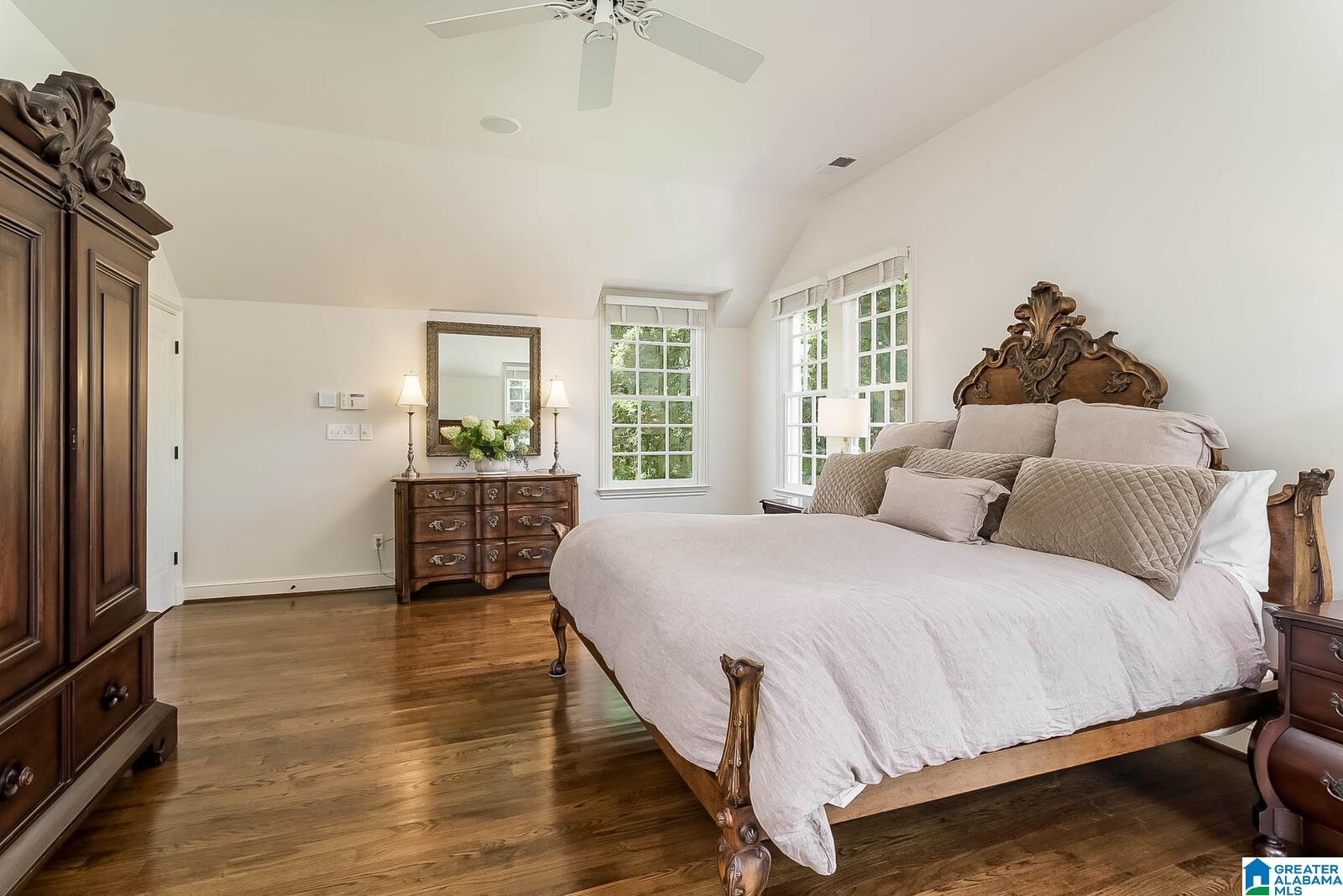 2912 Canterbury Road Birmingham, AL 35223 - Photo 26 of 49