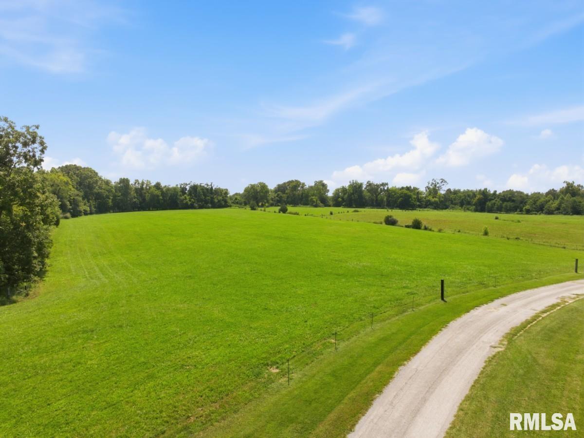 1320 Casper Church Road Anna, IL 62906 - Photo 63 of 96 Gallery Image 63