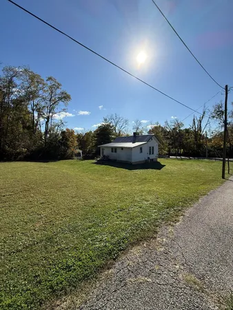 $550,000 | 1024 West Country Club Drive, Unit 1016 1022 1024A, Bloomington, IN 47403