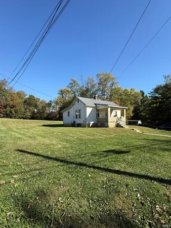 $550,000 | 1024 West Country Club Drive, Unit 1016 1022 1024A, Bloomington, IN 47403