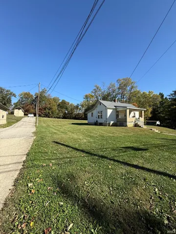 $625,000 | 1024 West Country Club Drive, Bloomington, IN 47403