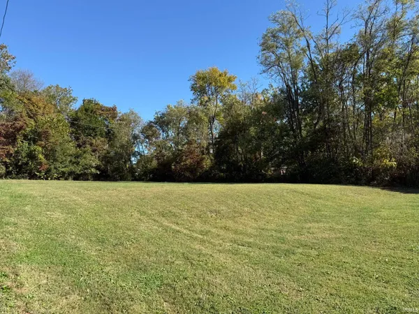 $550,000 | 1024 West Country Club Drive, Unit 1016 1022 1024A, Bloomington, IN 47403