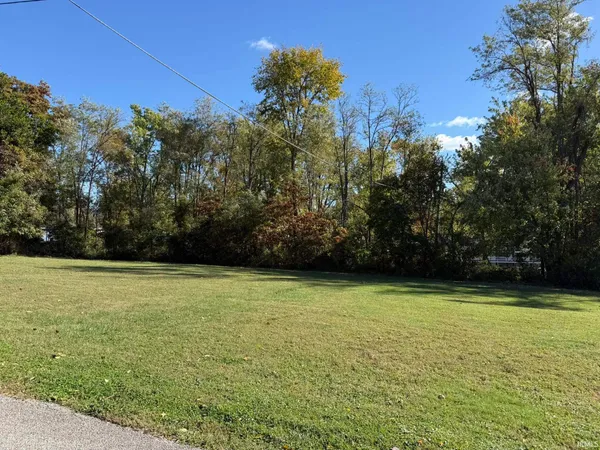 $550,000 | 1024 West Country Club Drive, Unit 1016 1022 1024A, Bloomington, IN 47403