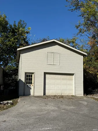 $550,000 | 1024 West Country Club Drive, Unit 1016 1022 1024A, Bloomington, IN 47403