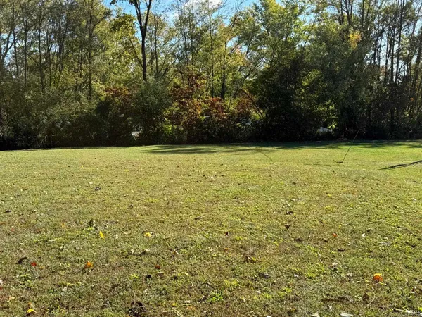 $550,000 | 1024 West Country Club Drive, Unit 1016 1022 1024A, Bloomington, IN 47403