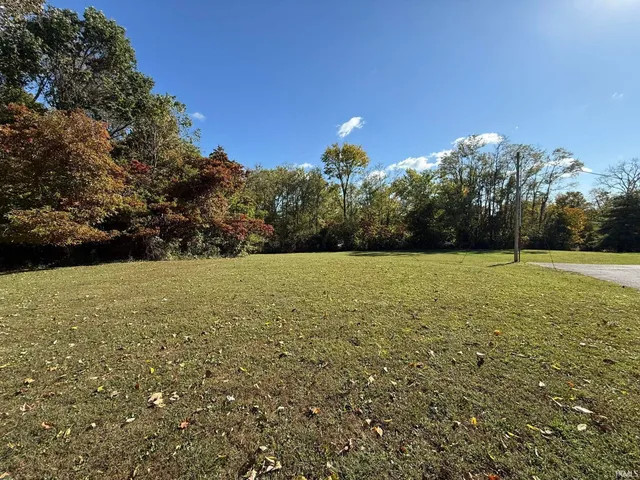 $625,000 | 1024 West Country Club Drive, Bloomington, IN 47403