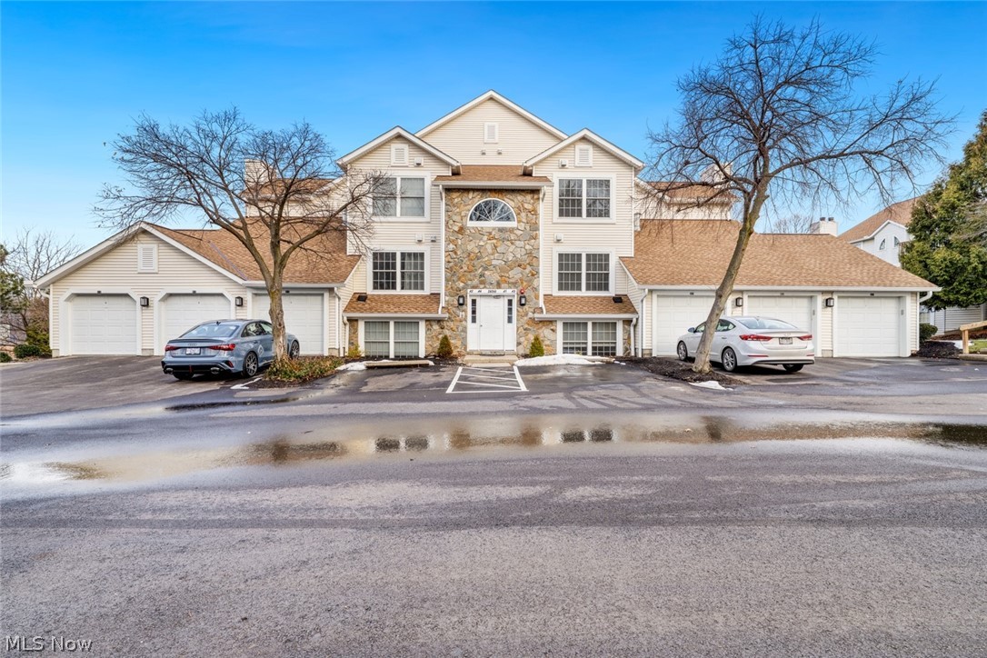 28260 Detroit Road, Unit A1 Westlake, OH 44145 - Photo 1 of 44