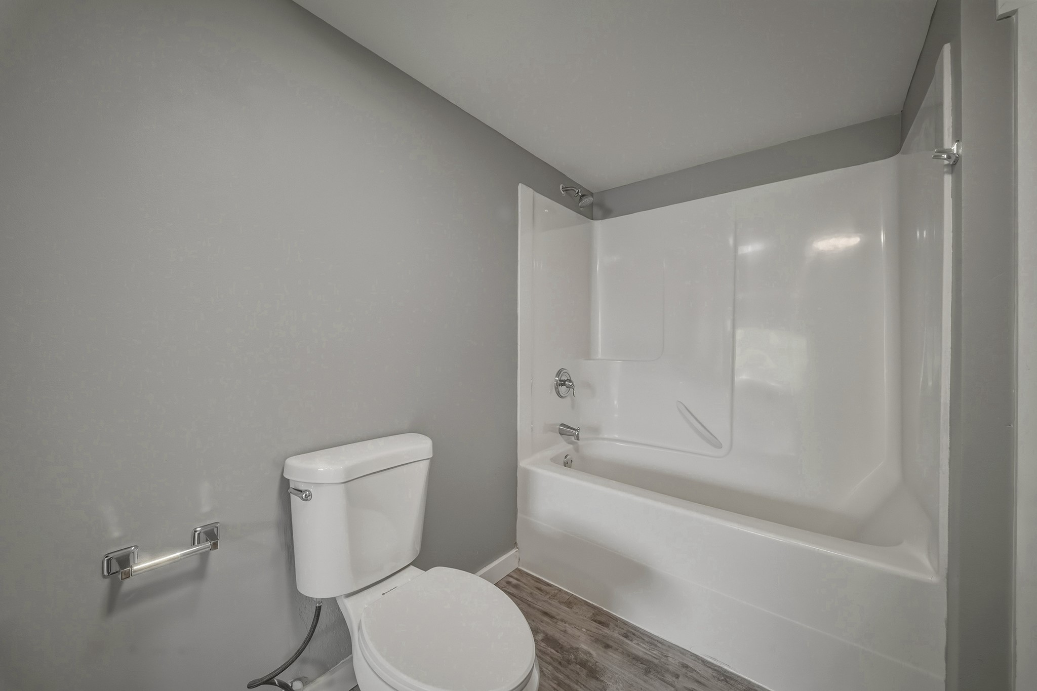 114 South Sechlerville Road Hixton, WI 54635 - Photo 21 of 35