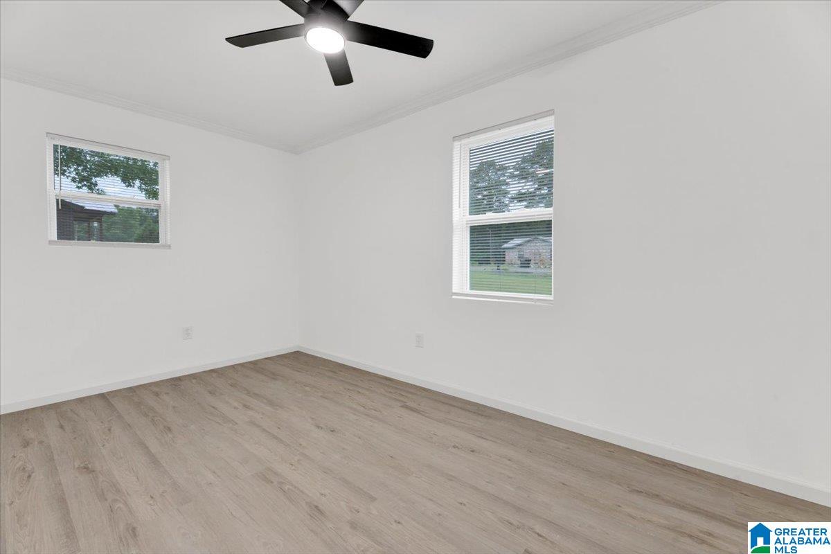 109 Lilly Street Clanton, AL 35045 - Photo 23 of 28