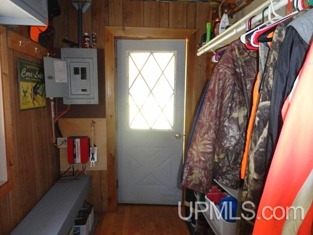 N7680 Dunham Road Wakefield, MI 49968 - Photo 28 of 45