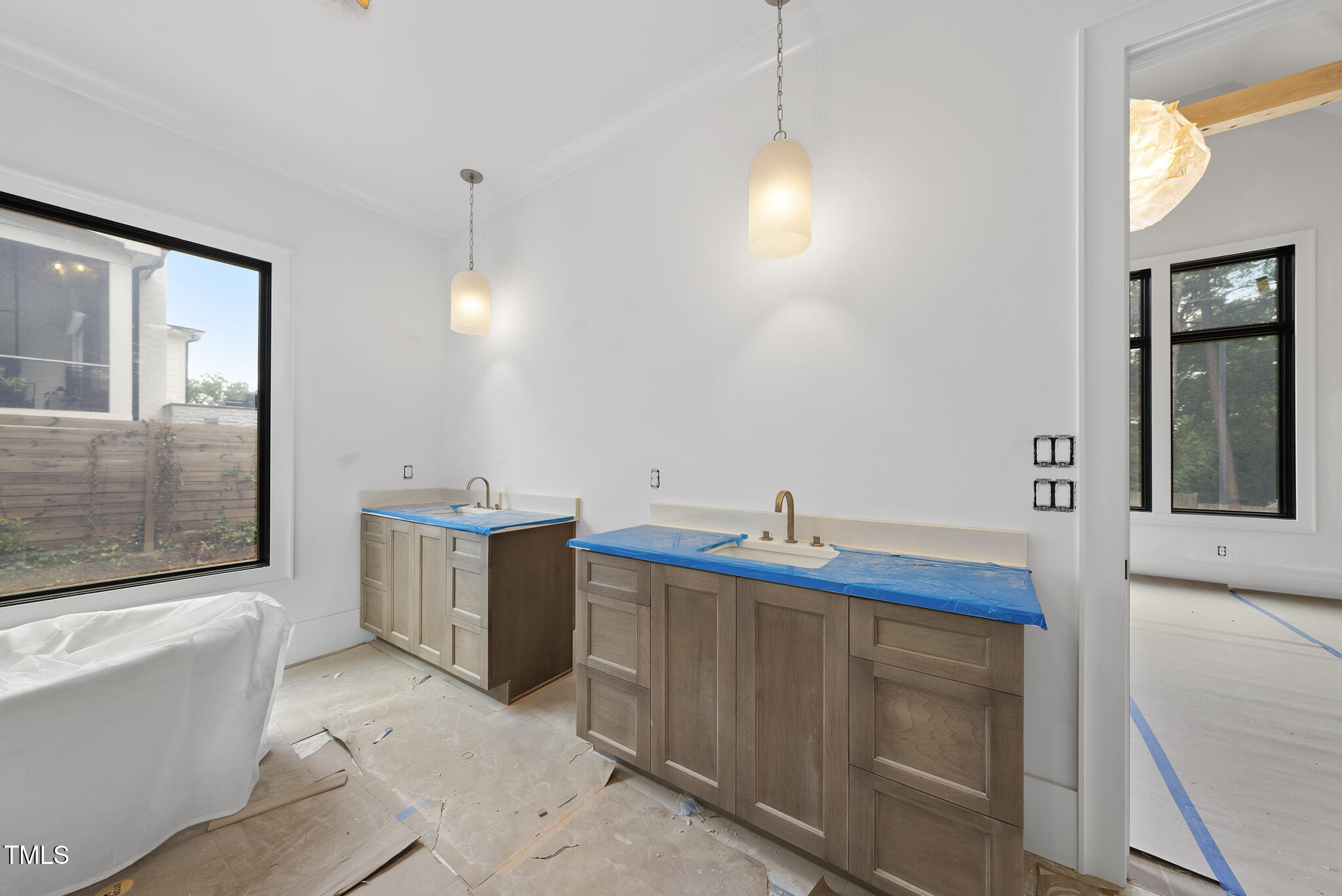 5013 Coronado Drive Raleigh, NC 27609 - Photo 20 of 76 DSC03263
