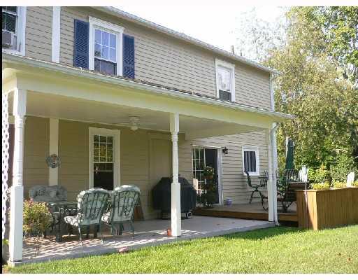9744 North Country Club Road Piqua, OH 45356 - Photo 7 of 12 Gallery Image 7