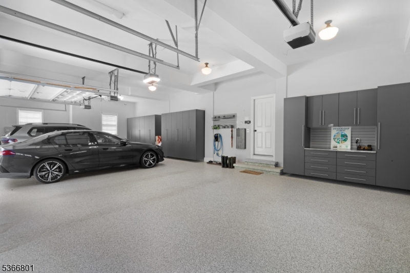 4 Rainetree Ridge Mendham Township, NJ 07945 - Photo 47 of 49