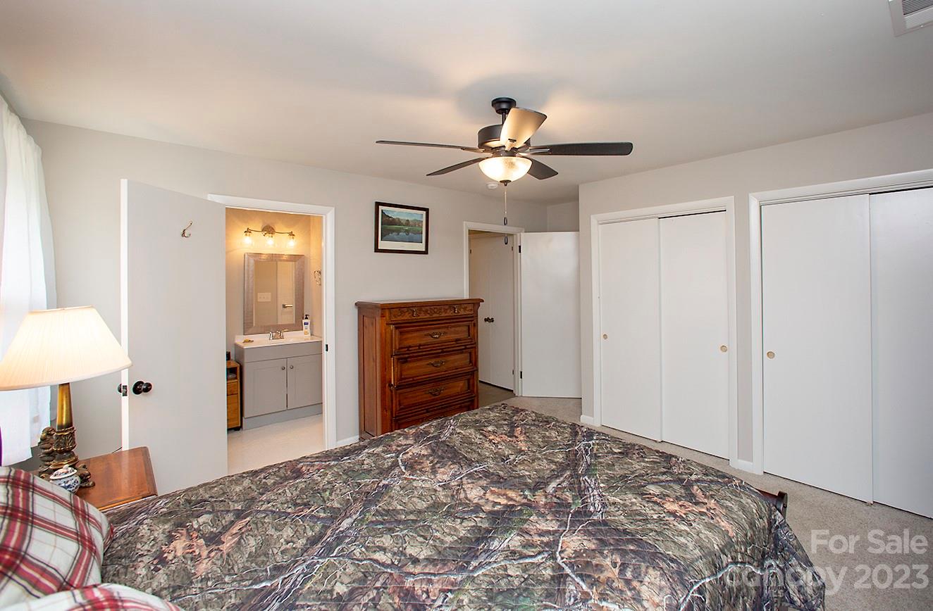 123 Reedy Street Chester, SC 29706 - Photo 11 of 31 Gallery Image 11