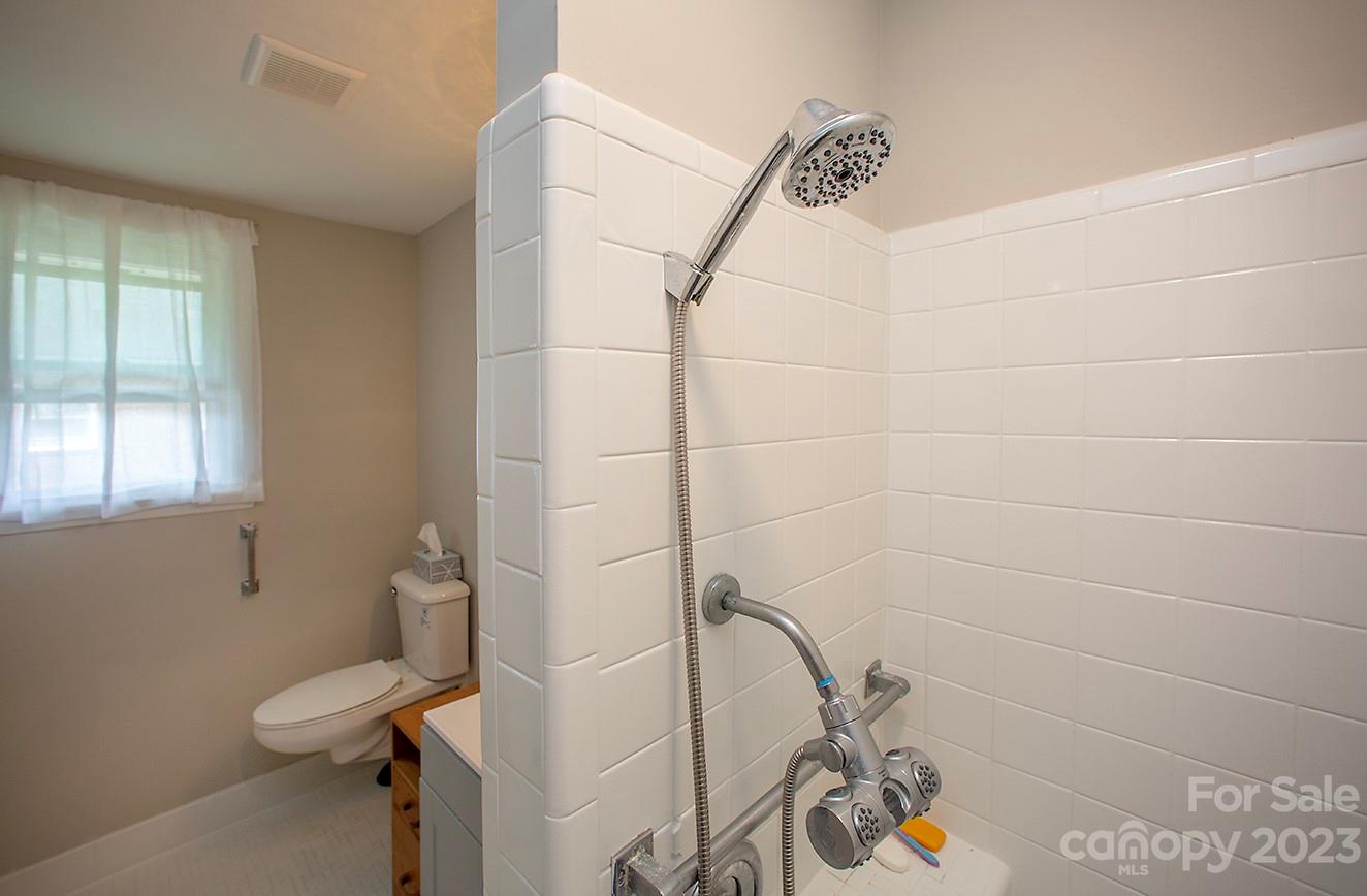 123 Reedy Street Chester, SC 29706 - Photo 12 of 31 Gallery Image 12