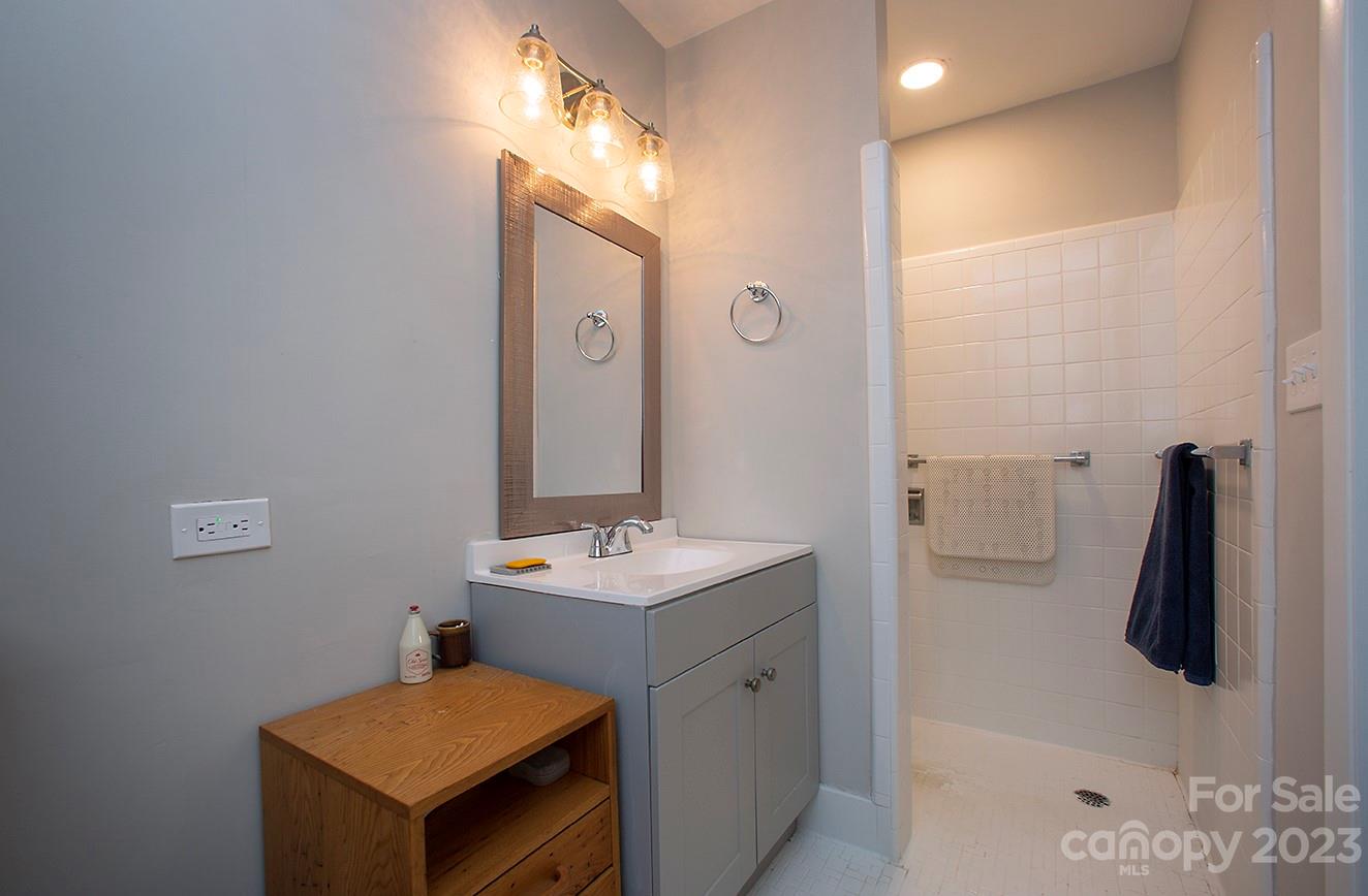 123 Reedy Street Chester, SC 29706 - Photo 13 of 31 Gallery Image 13