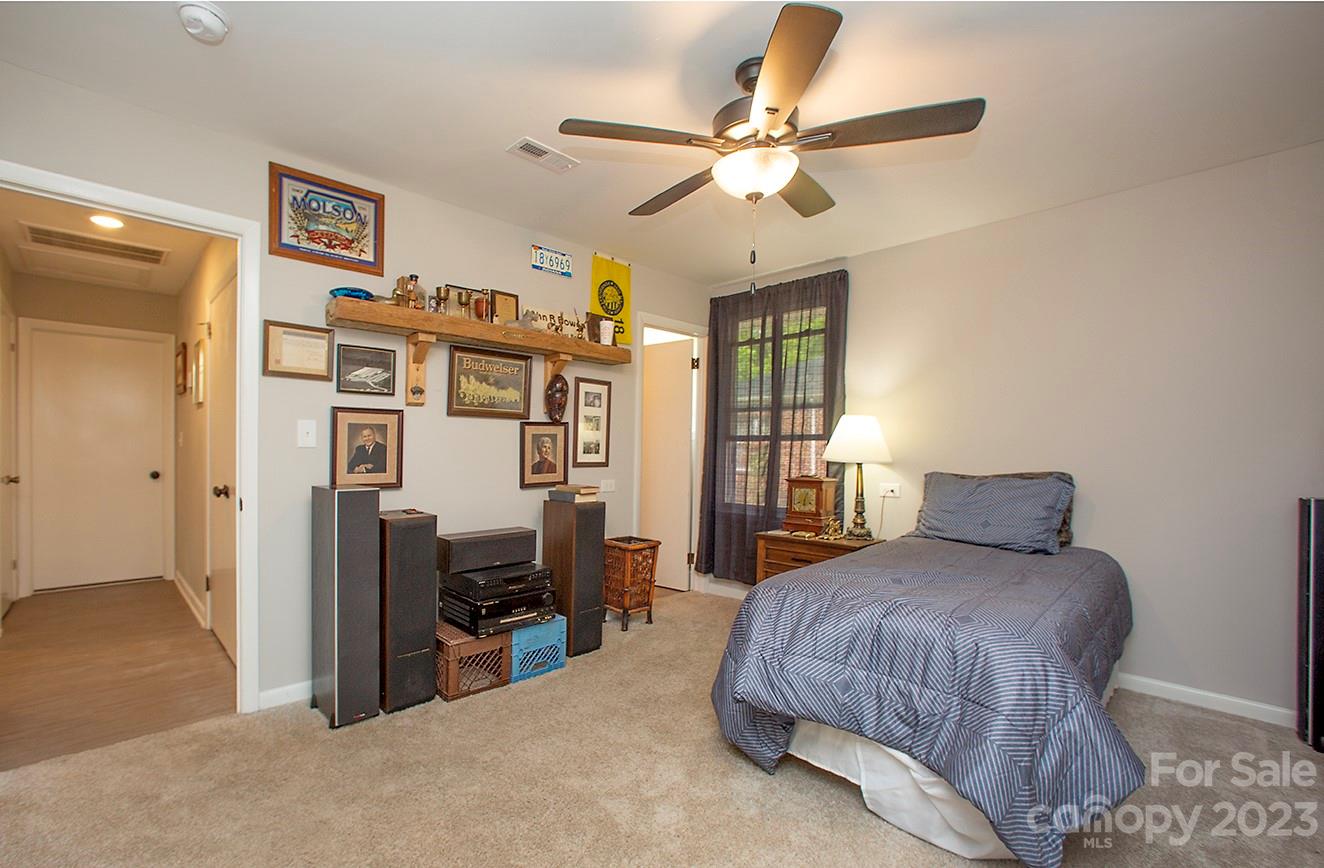 123 Reedy Street Chester, SC 29706 - Photo 14 of 31 Gallery Image 14
