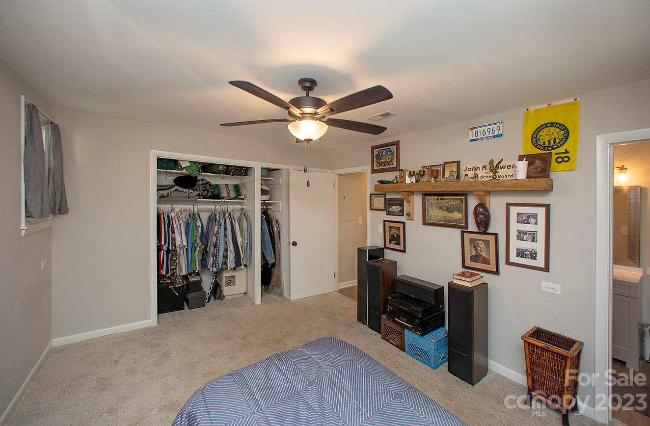123 Reedy Street Chester, SC 29706 - Photo 15 of 31 Gallery Image 15
