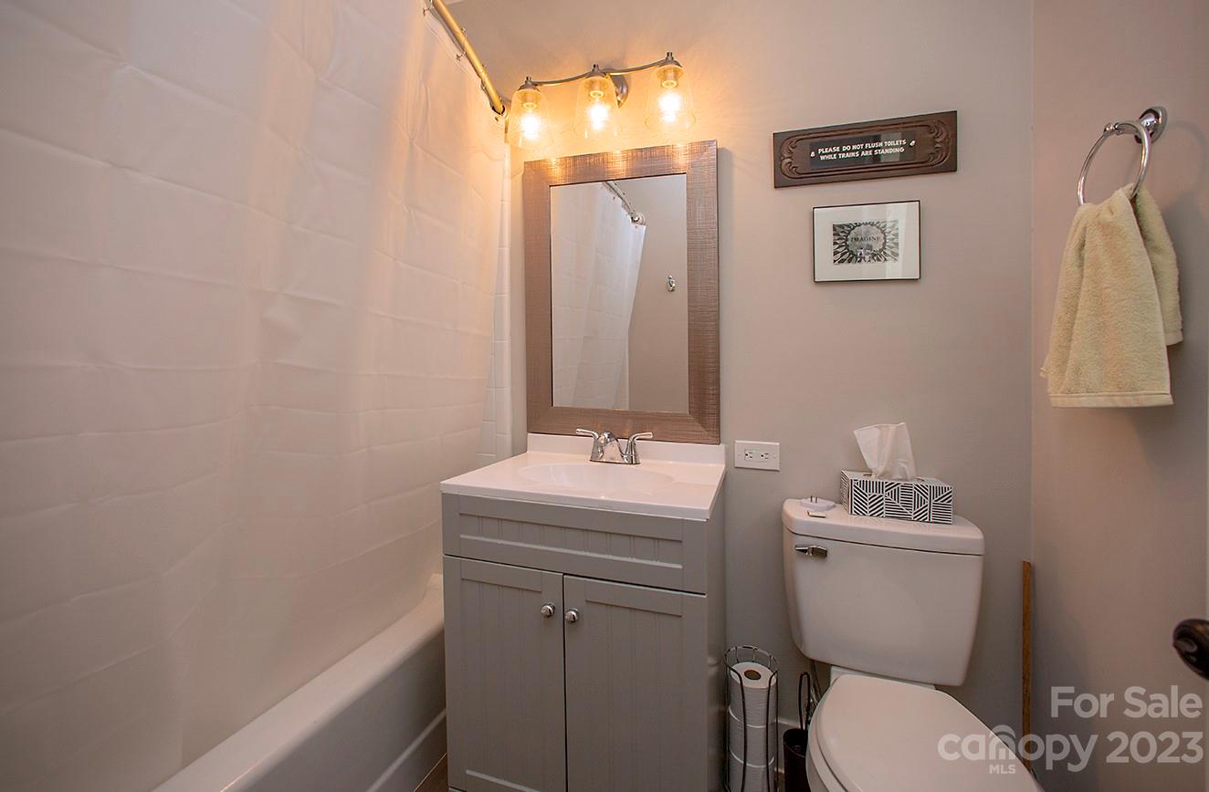 123 Reedy Street Chester, SC 29706 - Photo 16 of 31 Gallery Image 16