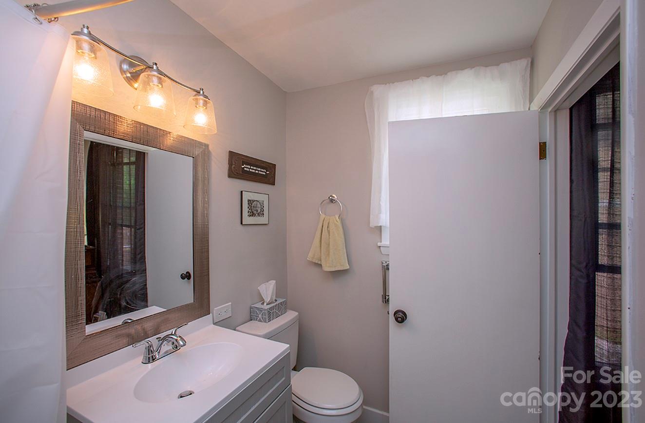 123 Reedy Street Chester, SC 29706 - Photo 17 of 31 Gallery Image 17
