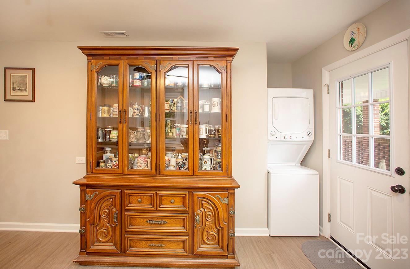 123 Reedy Street Chester, SC 29706 - Photo 18 of 31 Gallery Image 18