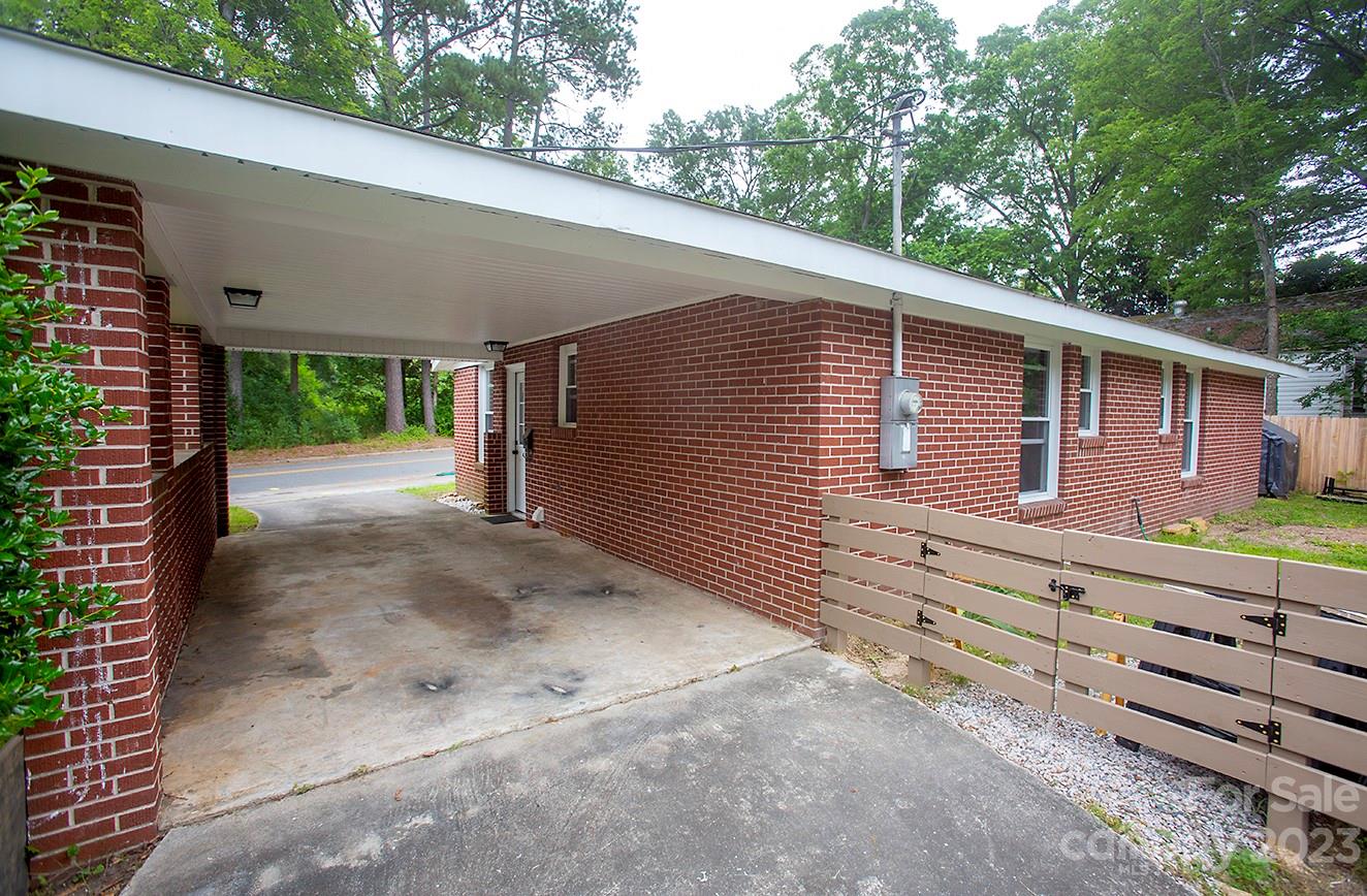 123 Reedy Street Chester, SC 29706 - Photo 19 of 31 Gallery Image 19
