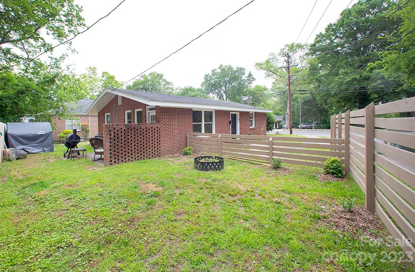 123 Reedy Street Chester, SC 29706 - Photo 20 of 31 Gallery Image 20