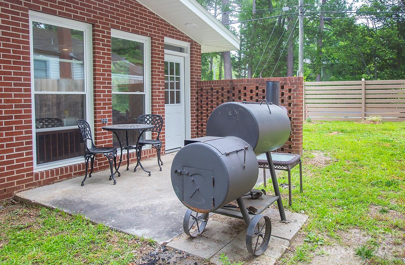 123 Reedy Street Chester, SC 29706 - Photo 22 of 31 Gallery Image 22