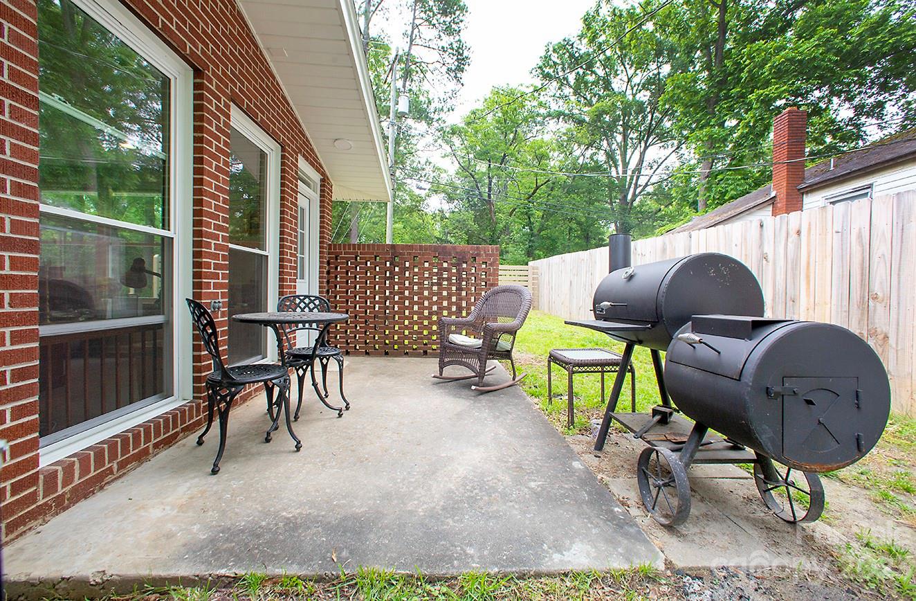 123 Reedy Street Chester, SC 29706 - Photo 23 of 31 Gallery Image 23