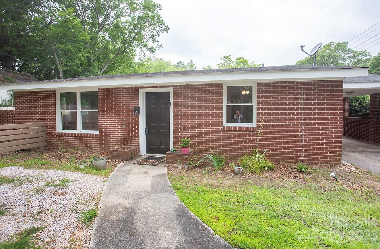 123 Reedy Street Chester, SC 29706 - Photo 24 of 31 Gallery Image 24