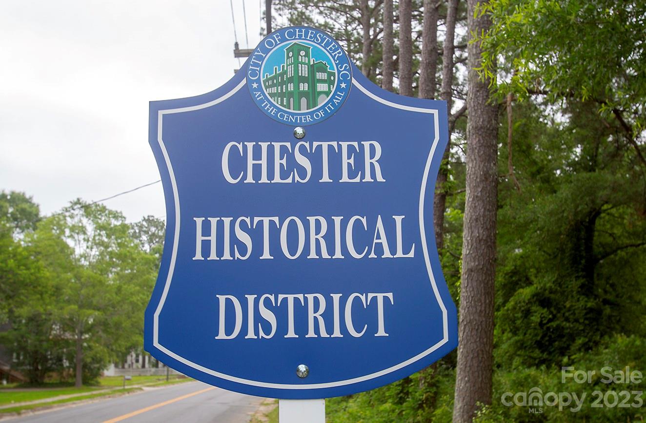 123 Reedy Street Chester, SC 29706 - Photo 25 of 31 Gallery Image 25