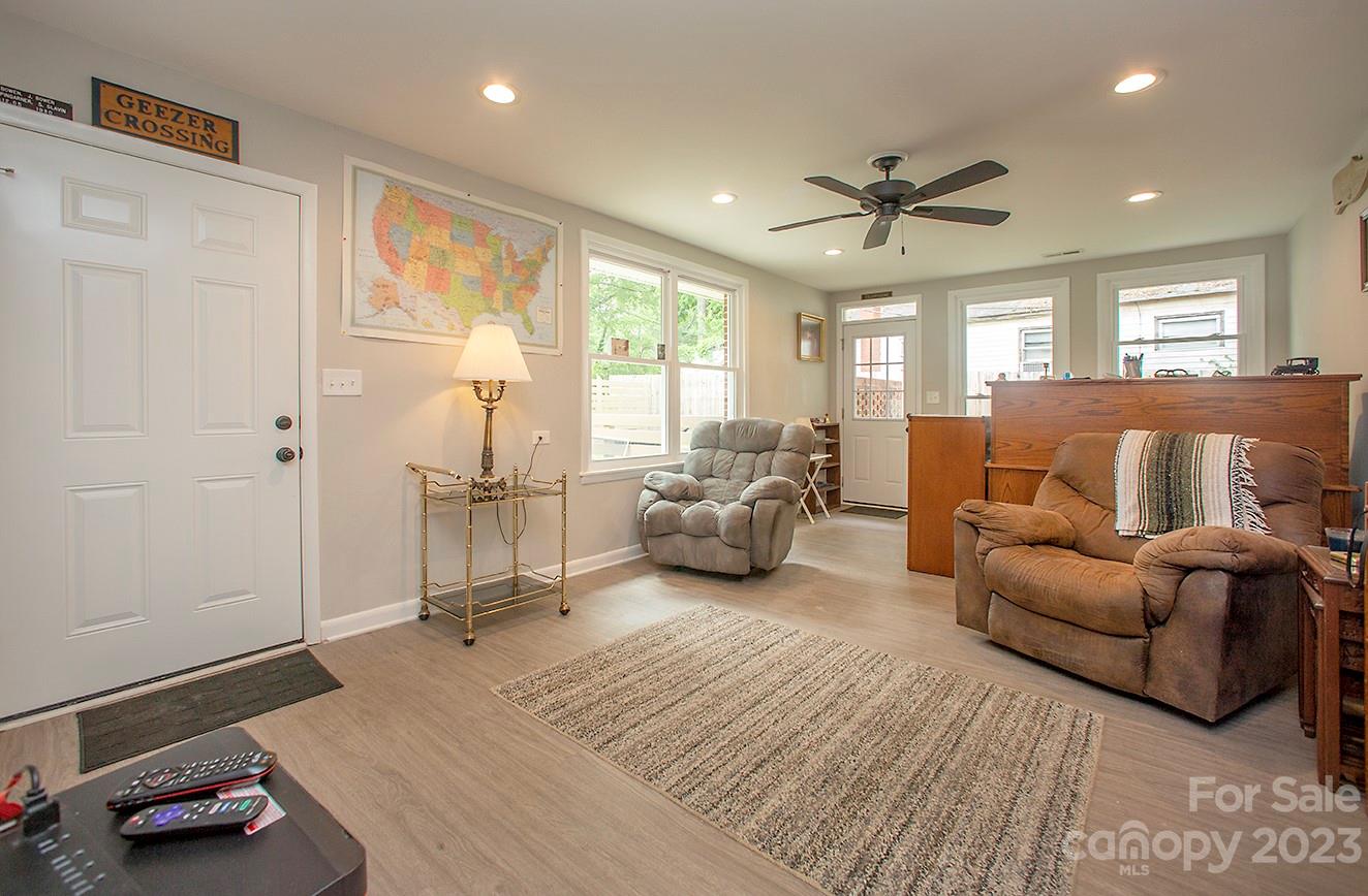 123 Reedy Street Chester, SC 29706 - Photo 8 of 31 Gallery Image 8