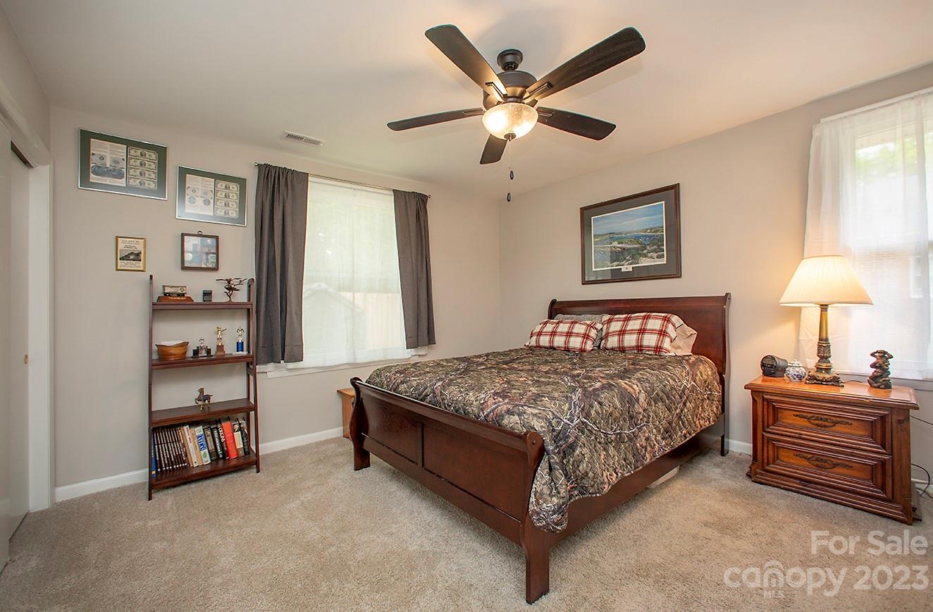 123 Reedy Street Chester, SC 29706 - Photo 10 of 31 Gallery Image 10