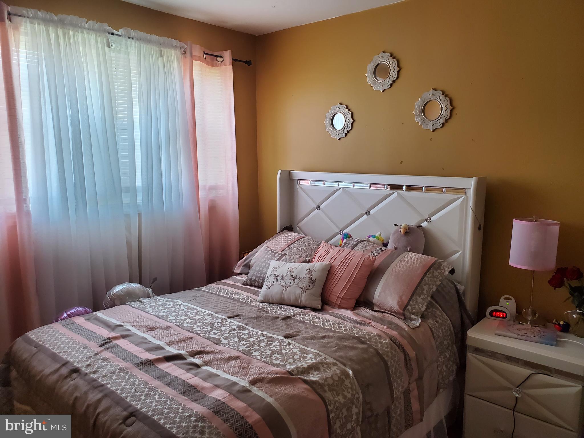 2805 Harris Avenue Silver Spring, MD 20902 - Photo 14 of 33 Gallery Image 14