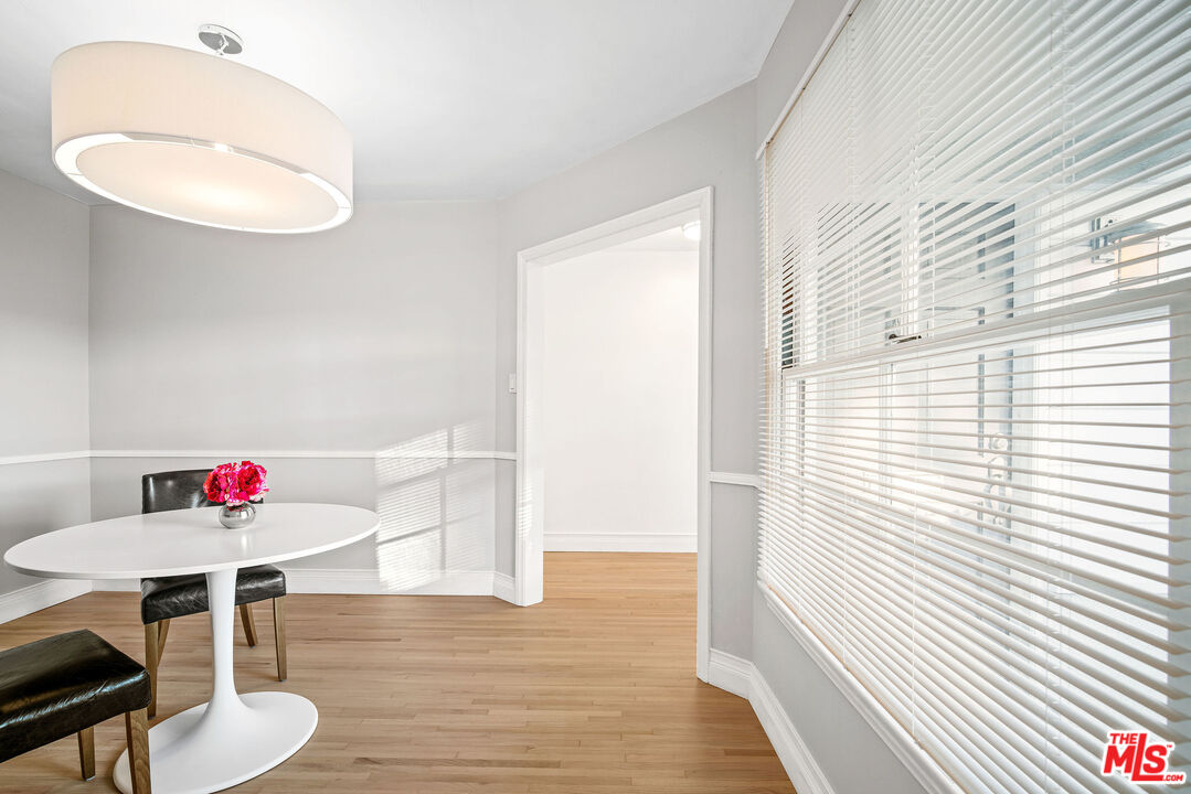 1924 Armacost Avenue Los Angeles, CA 90025 - Photo 15 of 33