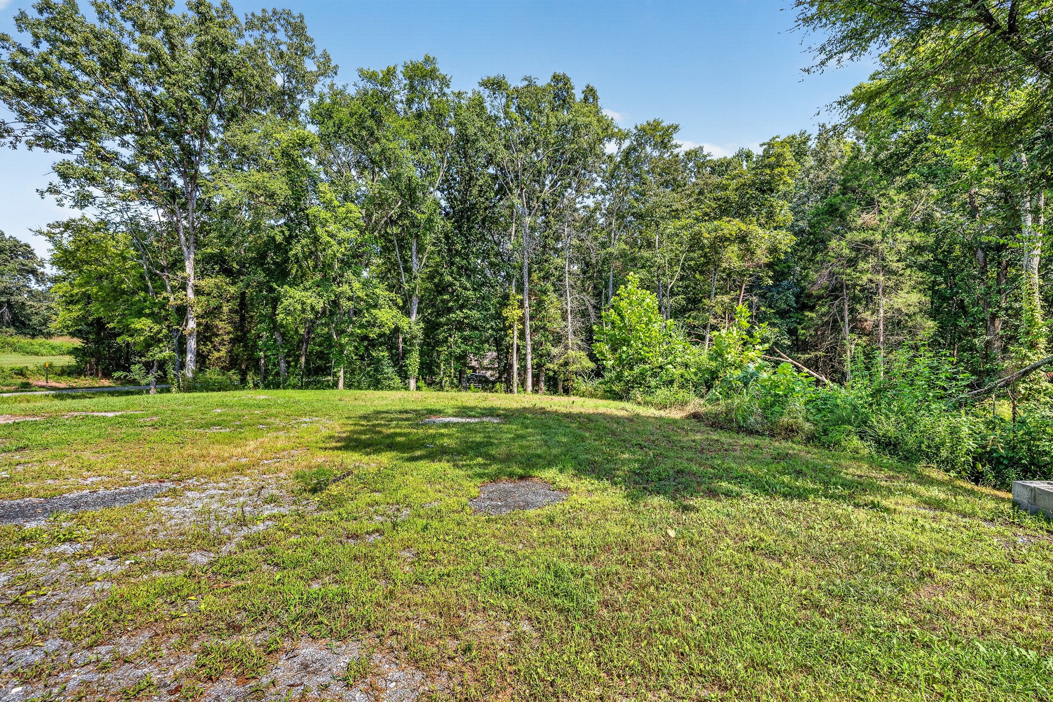 1238 Fowler Ford Road Portland, TN 37148 - Photo 31 of 38 Gallery Image 31
