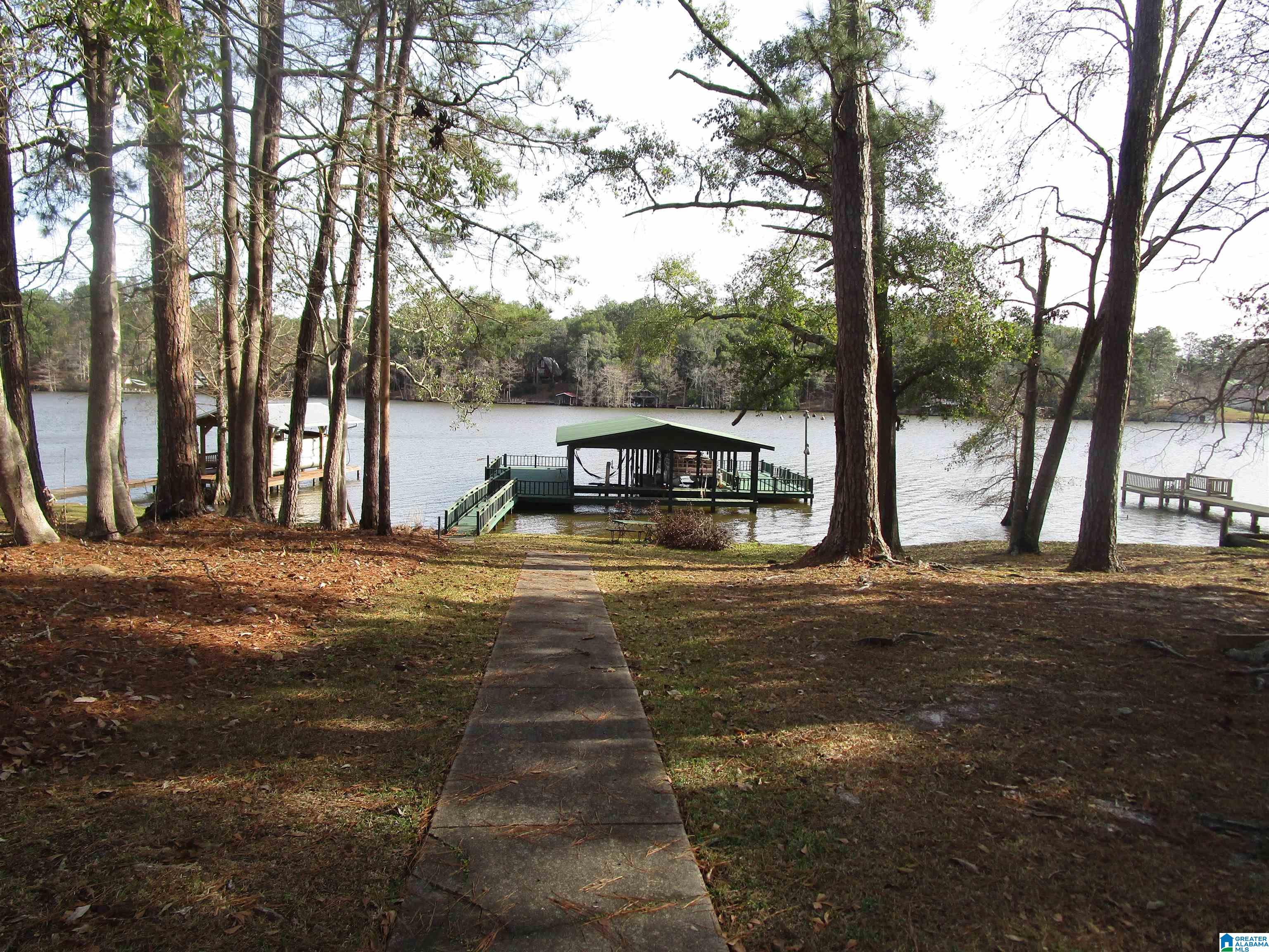 14762 F M Jones Road Andalusia, AL 36421 - Photo 4 of 33