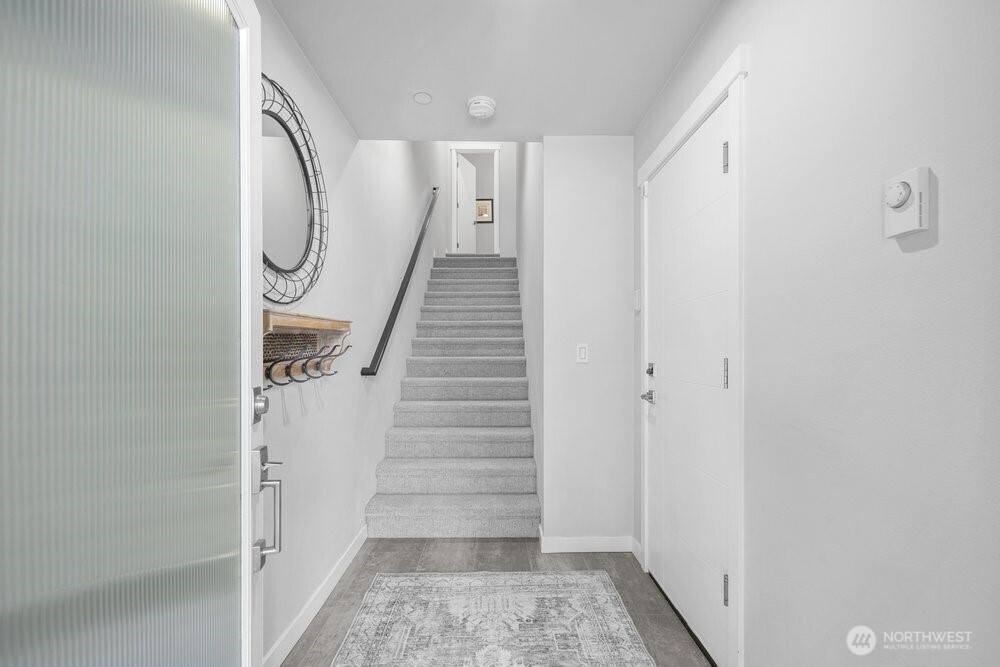 7628 222nd Street Southwest, Unit A4 Edmonds, WA 98026 - Photo 24 of 30