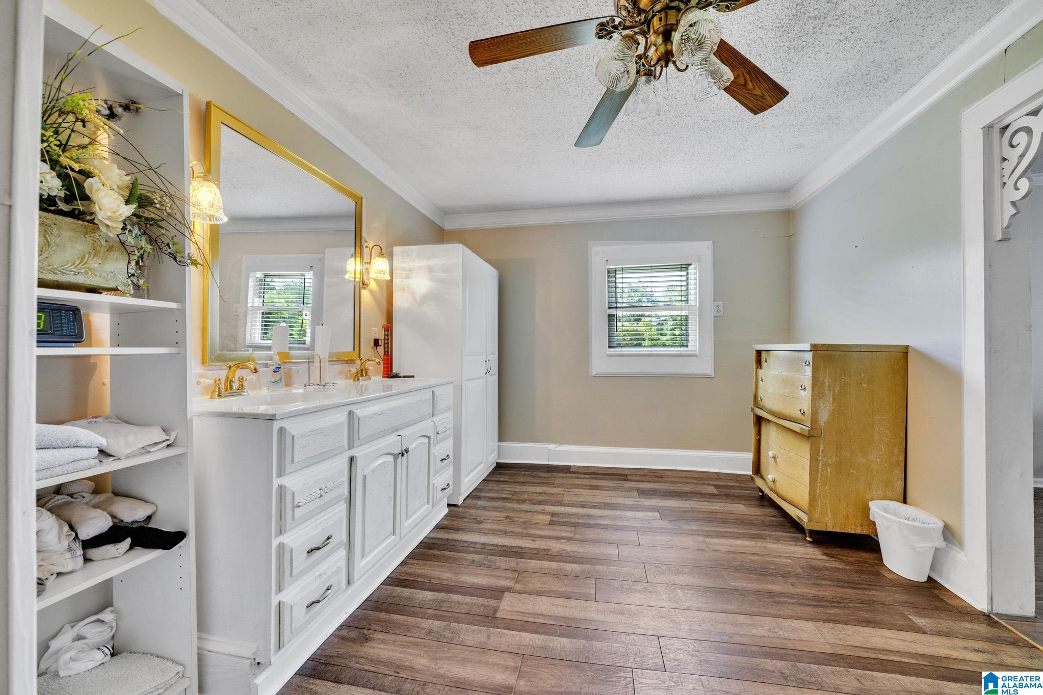 1118 Guyer Cove Road Somerville, AL 35670 - Photo 24 of 36