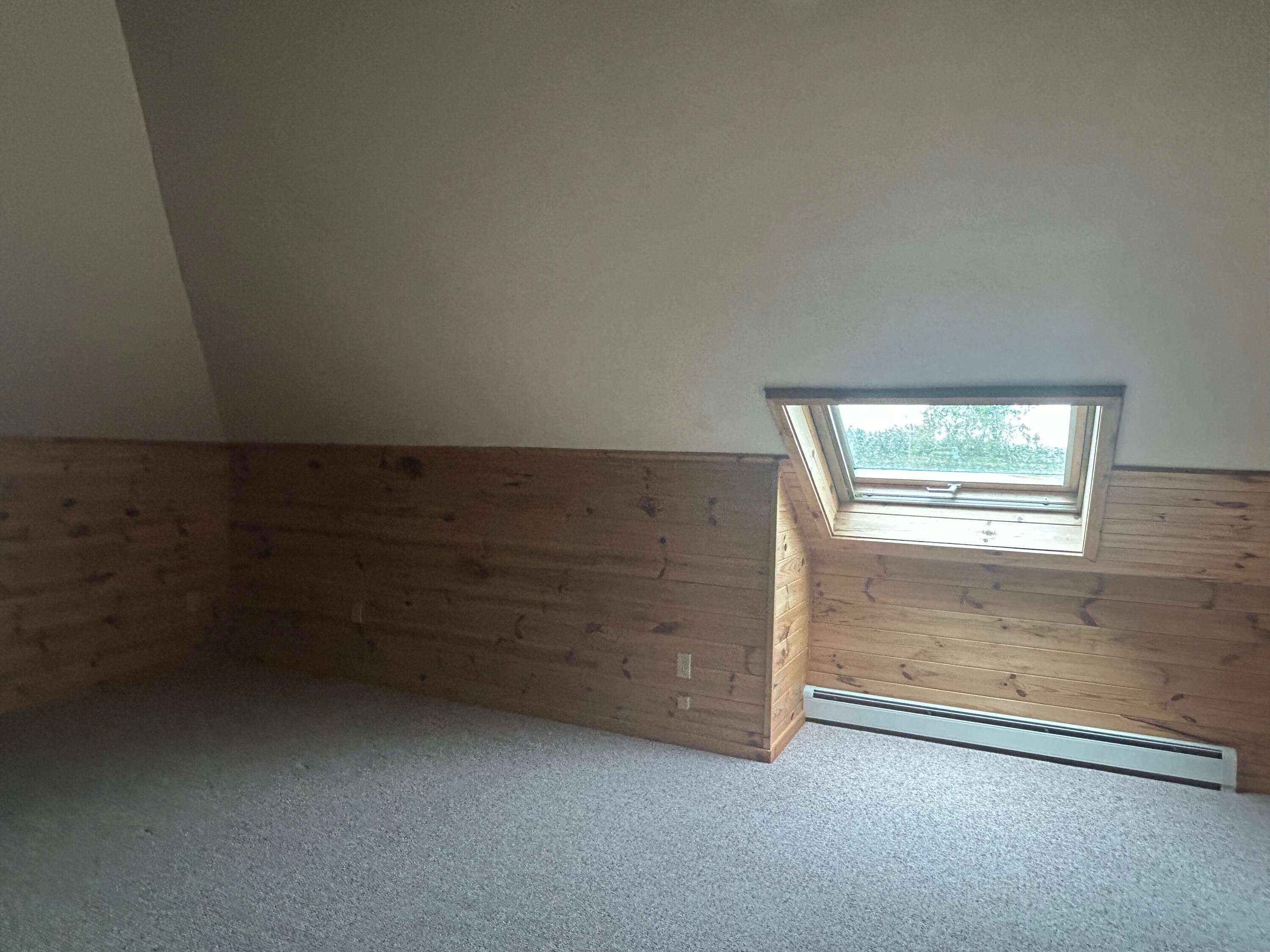7008 Marwede Road Alpena, MI 49707 - Photo 12 of 23 Bedroom 3