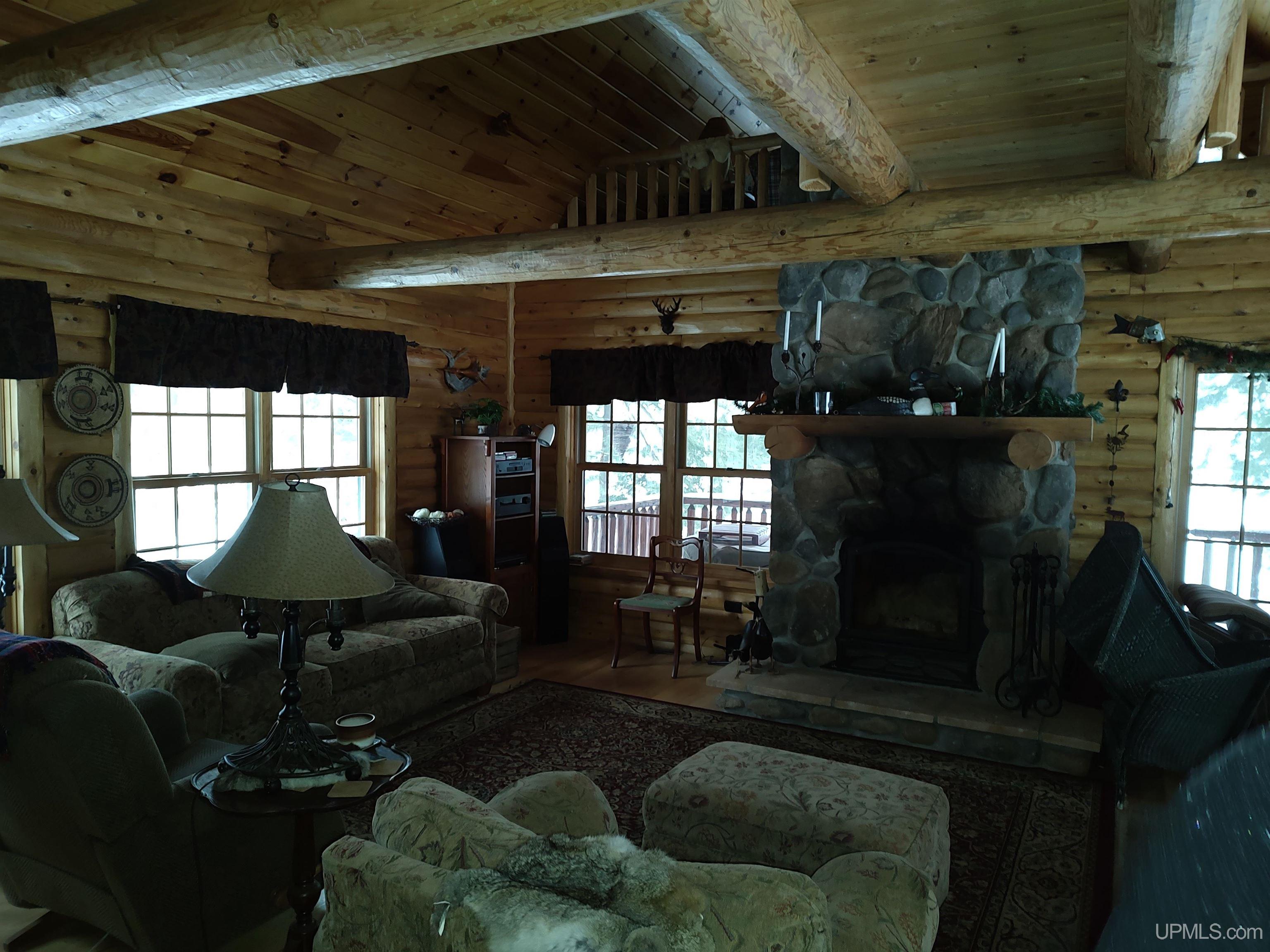 5438 Hutt Road Manistique, MI 49854 - Photo 10 of 57 Gallery Image 10