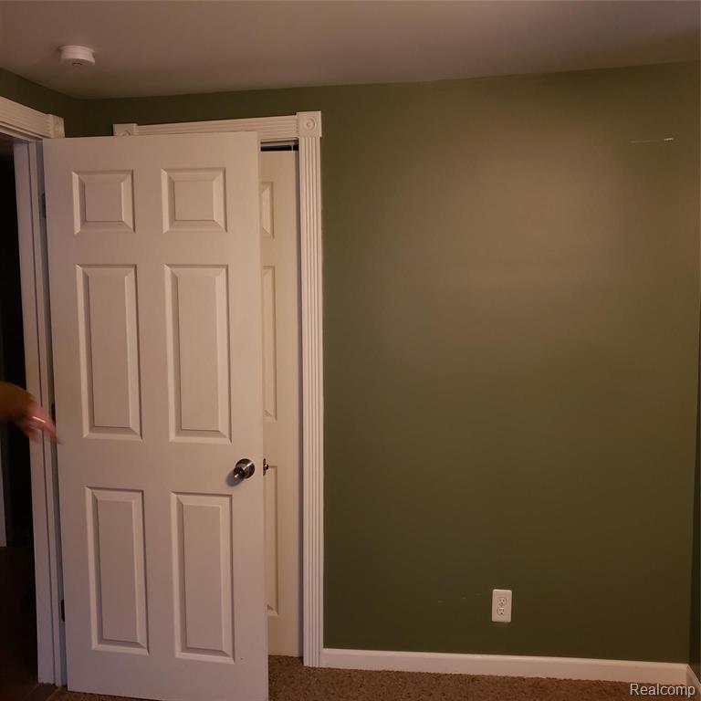 38450 Judd Road Belleville, MI 48111 - Photo 15 of 30