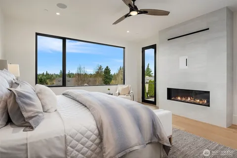 $7,750,000 | 1032 89th Avenue Northeast, Bellevue, WA 98004