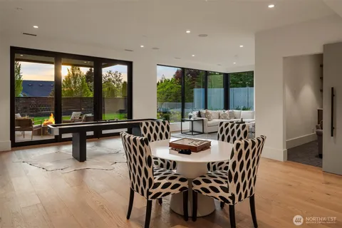 $7,750,000 | 1032 89th Avenue Northeast, Bellevue, WA 98004