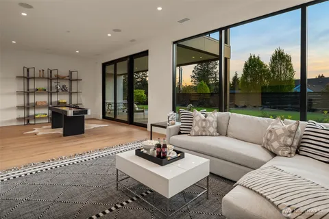 $7,750,000 | 1032 89th Avenue Northeast, Bellevue, WA 98004
