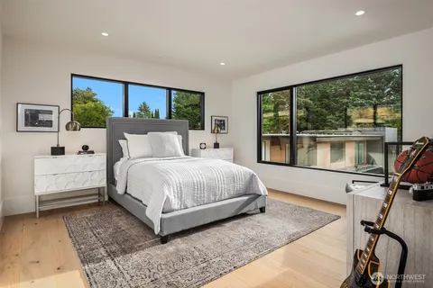 $7,750,000 | 1032 89th Avenue Northeast, Bellevue, WA 98004