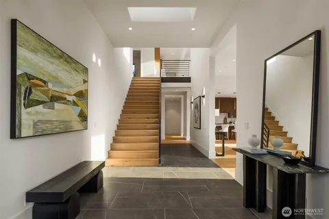 $7,750,000 | 1032 89th Avenue Northeast, Bellevue, WA 98004