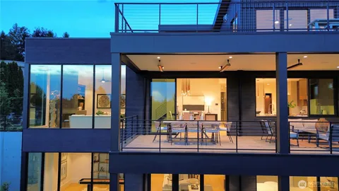 $7,750,000 | 1032 89th Avenue Northeast, Bellevue, WA 98004