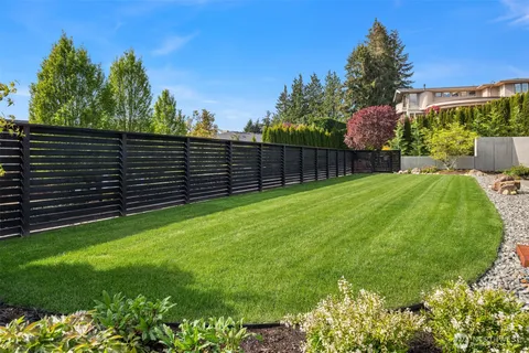 $7,750,000 | 1032 89th Avenue Northeast, Bellevue, WA 98004