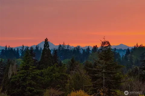 $7,750,000 | 1032 89th Avenue Northeast, Bellevue, WA 98004